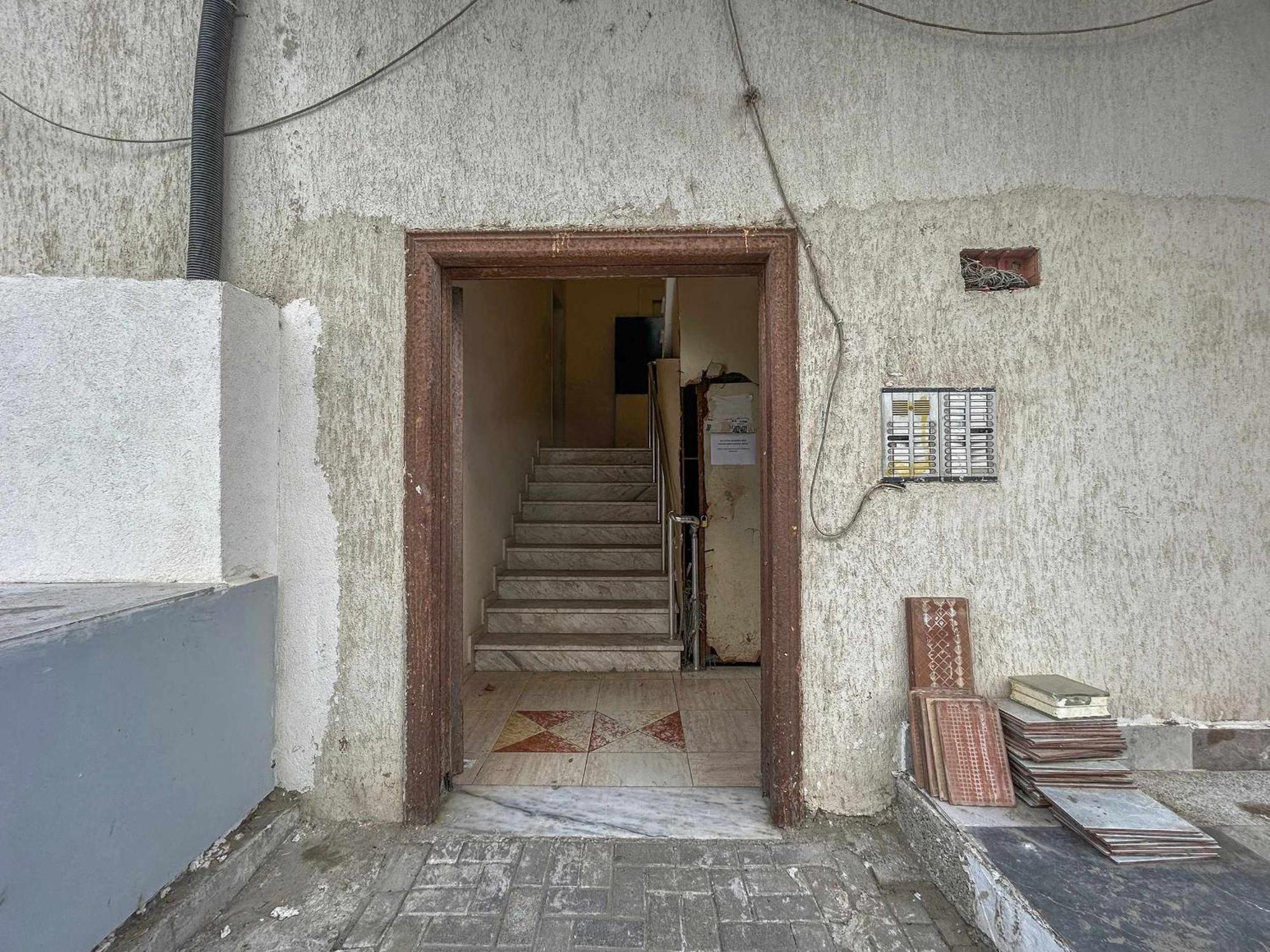 Vala 514 Appartamento Durrës
