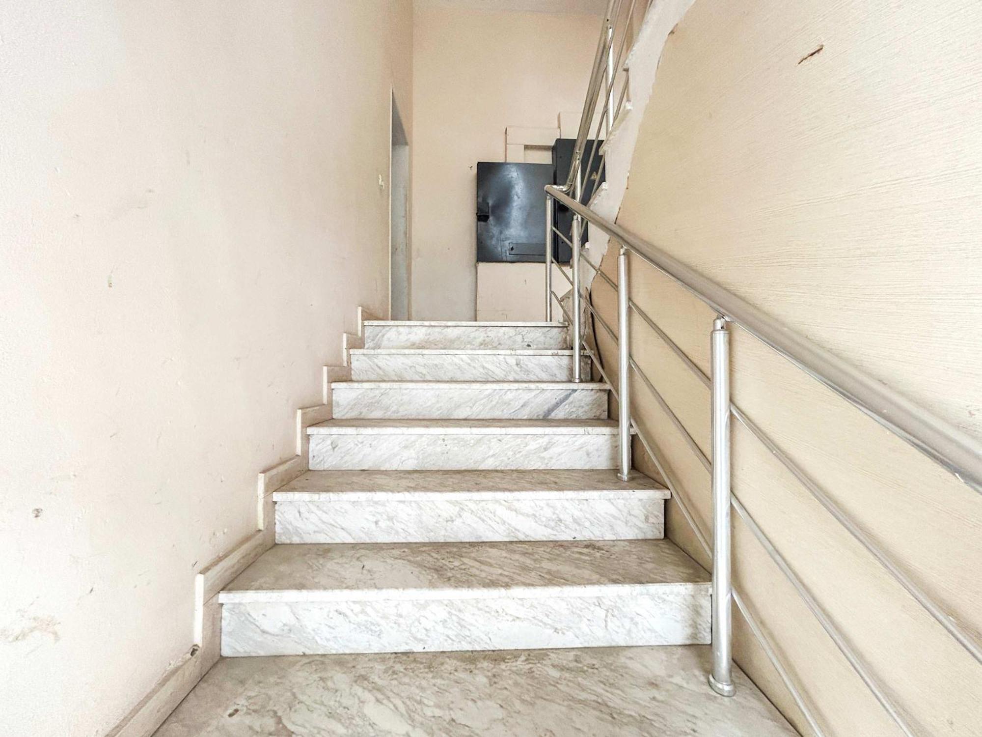 Vala 514 * Durrës